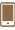 今日壽春