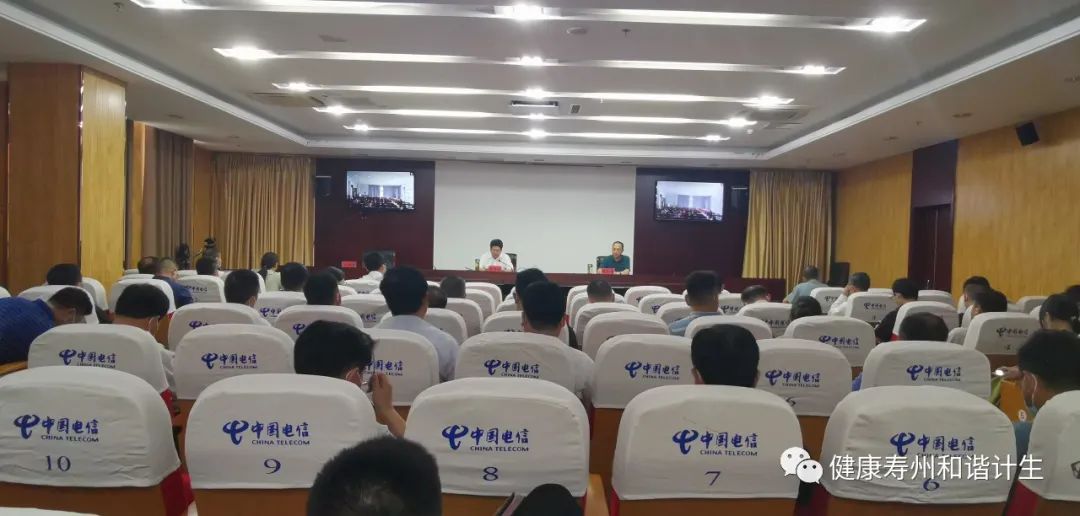 我縣舉辦突發(fā)新冠肺炎聚集性疫情應(yīng)急處置桌面演練