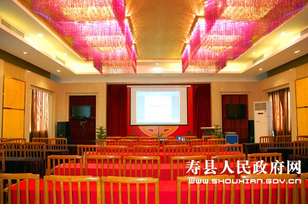 壽西湖.JPG
