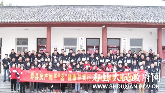 QQ圖片20181120083534.jpg